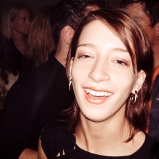 StudioMeier - 03.05.2003 - Club66
