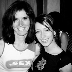 StudioMeier - 03.05.2003 - Club66