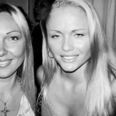 StudioMeier - 03.05.2003 - Club66