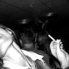 StudioMeier - 03.05.2003 - Club66