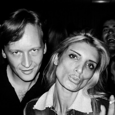 StudioMeier - 03.05.2003 - Club66