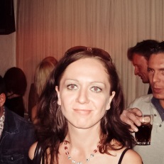 StudioMeier - 03.05.2003 - Club66