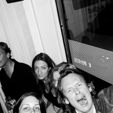 StudioMeier - 03.05.2003 - Club66