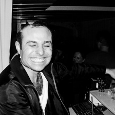 StudioMeier - 03.05.2003 - Club66