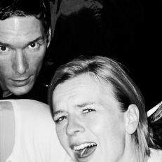 StudioMeier - 03.05.2003 - Club66