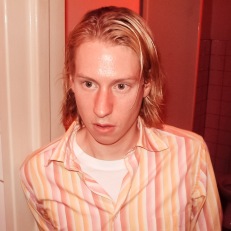 StudioMeier - 03.05.2003 - Club66