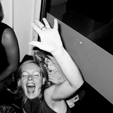 StudioMeier - 03.05.2003 - Club66