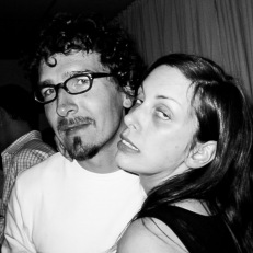 StudioMeier - 03.05.2003 - Club66