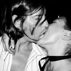 StudioMeier - 03.05.2003 - Club66
