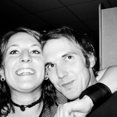 StudioMeier - 03.05.2003 - Club66