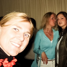 StudioMeier - 03.05.2003 - Club66