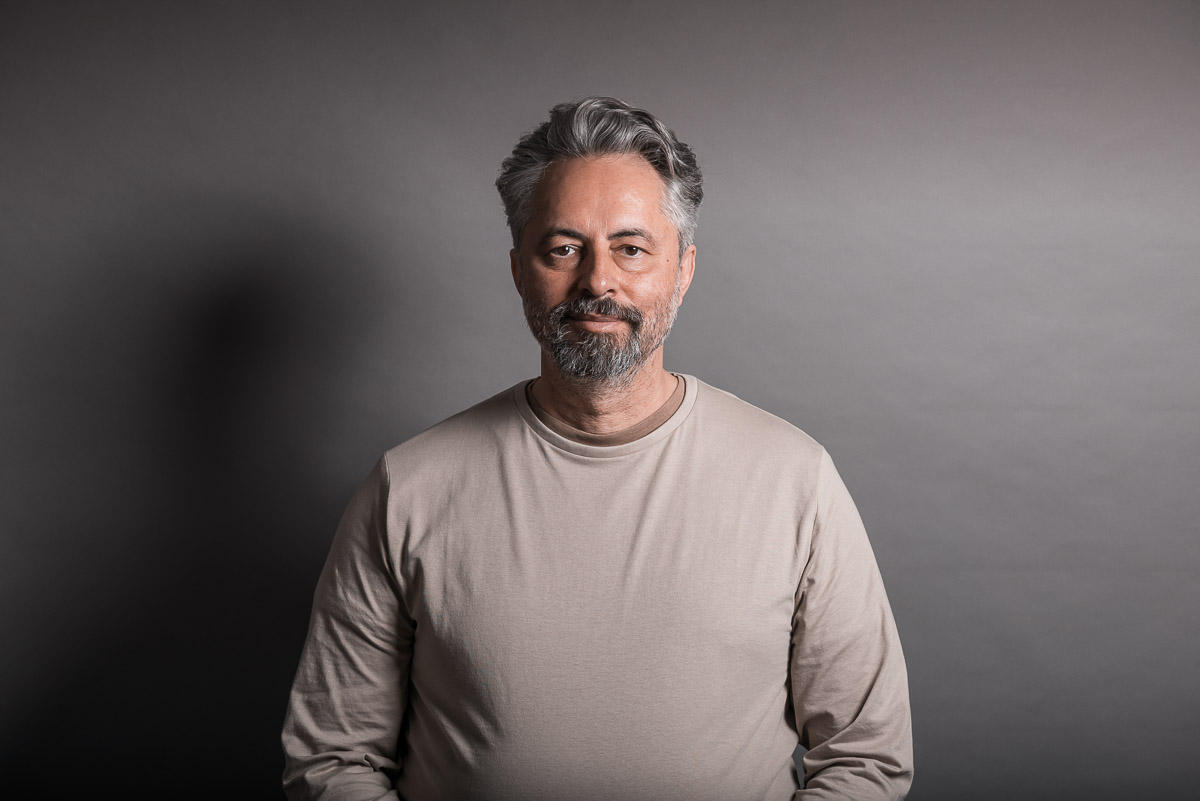 Stephan-Redel-002-1000-5465