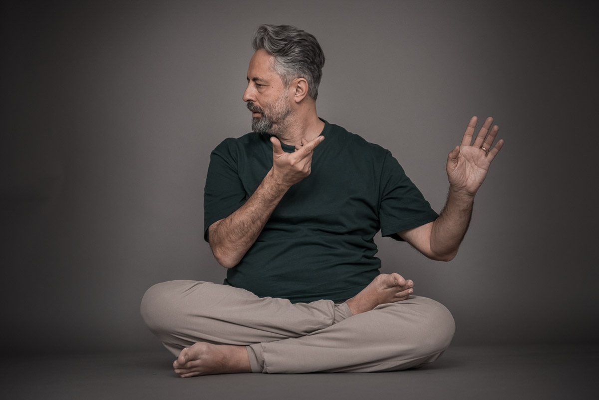 Stephan-Redel-257-1000-6105