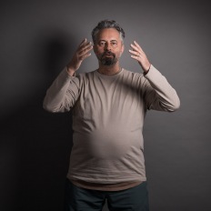 Stephan-Redel-047-1000-5526