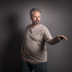 Stephan-Redel-091-1000-5717