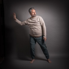 Stephan-Redel-110-1000-5824