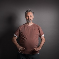 Stephan-Redel-136-1000-5854