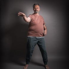 Stephan-Redel-163-1000-5957