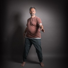Stephan-Redel-166-1000-5945