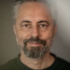 Stephan-Redel-218-1000-8073