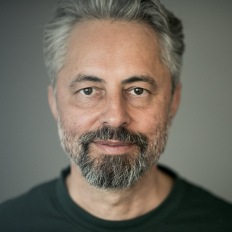 Stephan-Redel-234-1000-8104