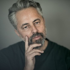 Stephan-Redel-236-1000-8108