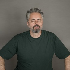 Stephan-Redel-243-1000-6084