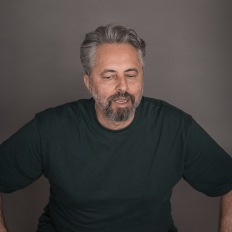 Stephan-Redel-249-1000-6086