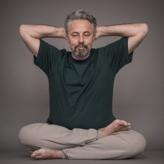 Stephan-Redel-250-1000-6089