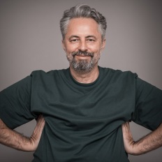 Stephan-Redel-269-1000-8147