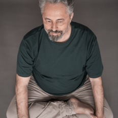Stephan-Redel-284-1000-6139