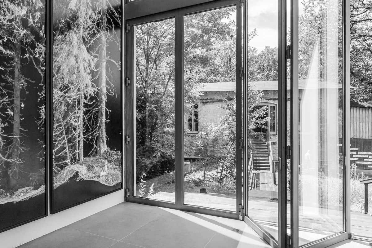 Stephan-Redel-017-1017-03139