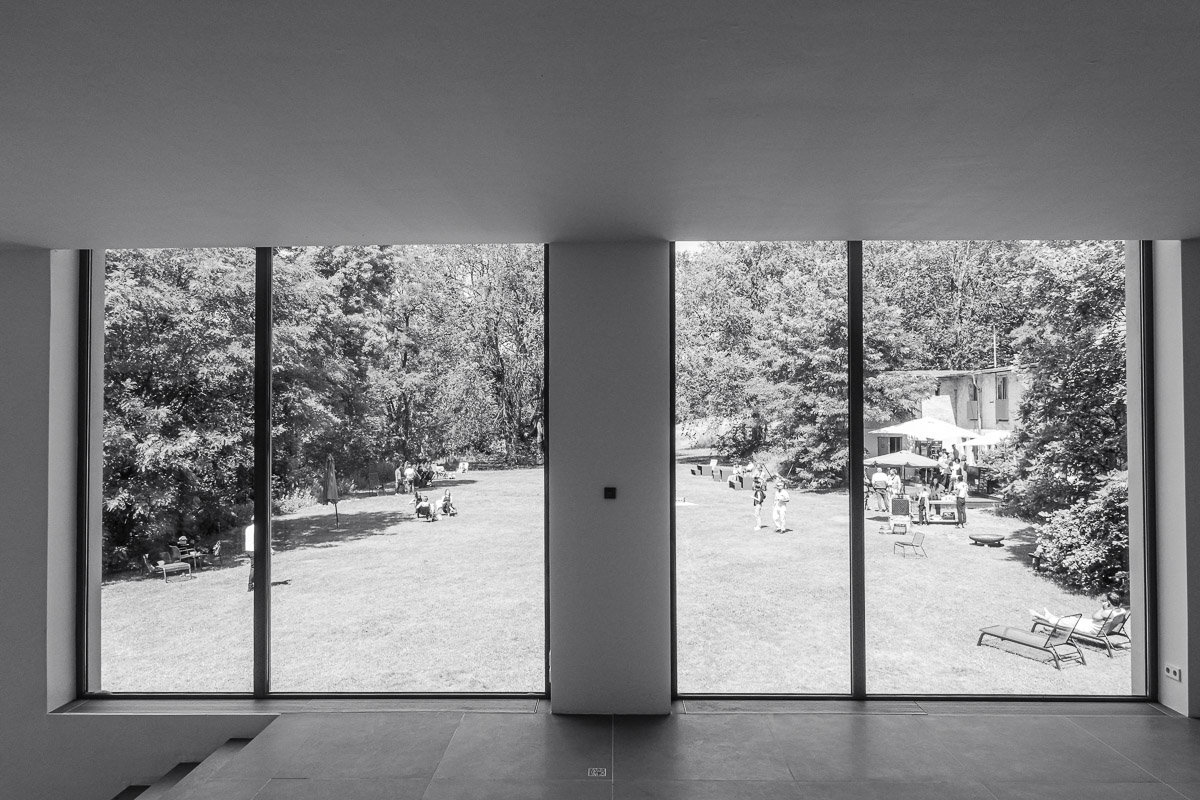 Stephan-Redel-018-1017-03141