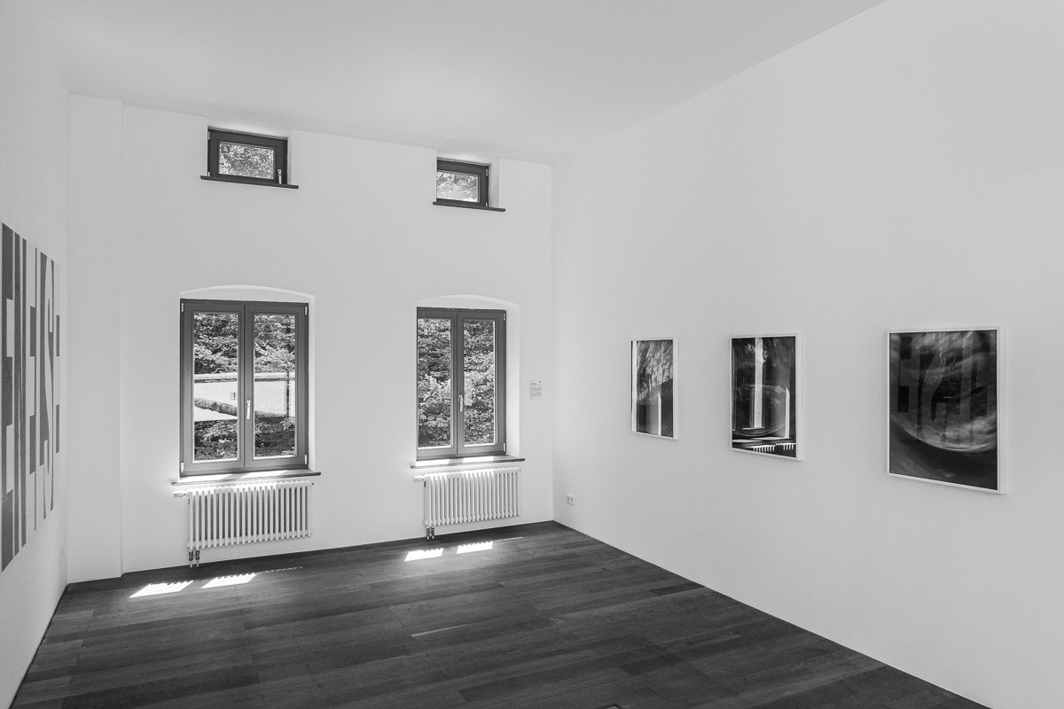 Stephan-Redel-027-1017-03169