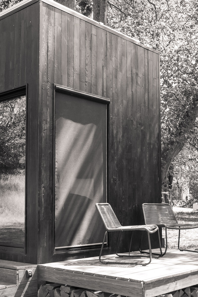 Stephan-Redel-046-1017-03319