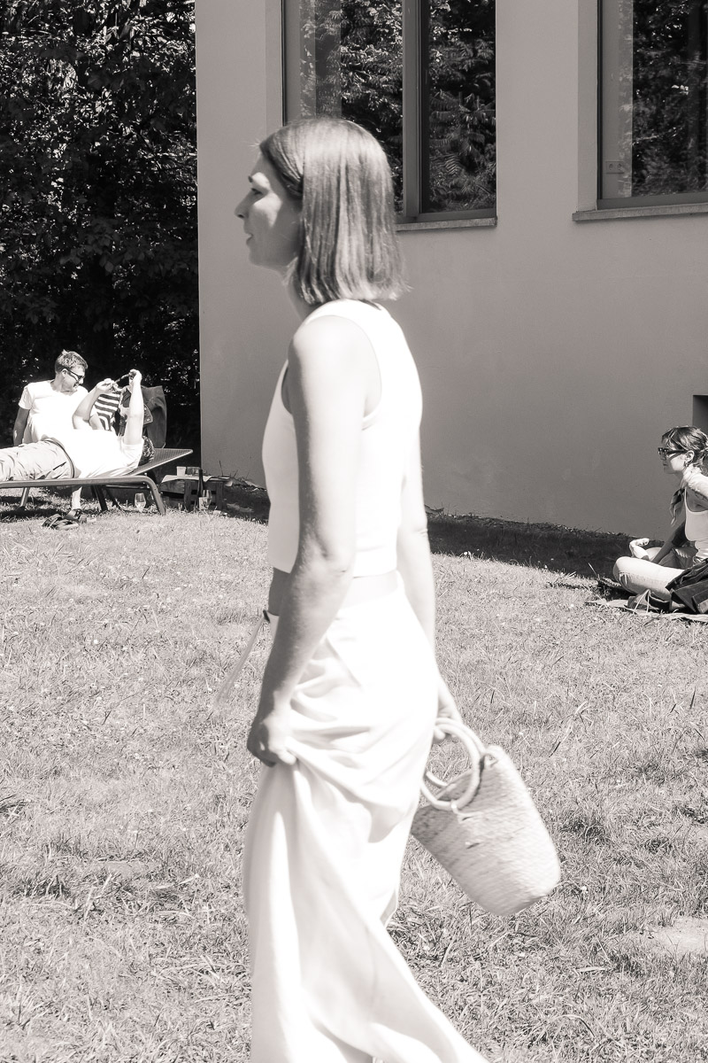Stephan-Redel-062-1017-03409