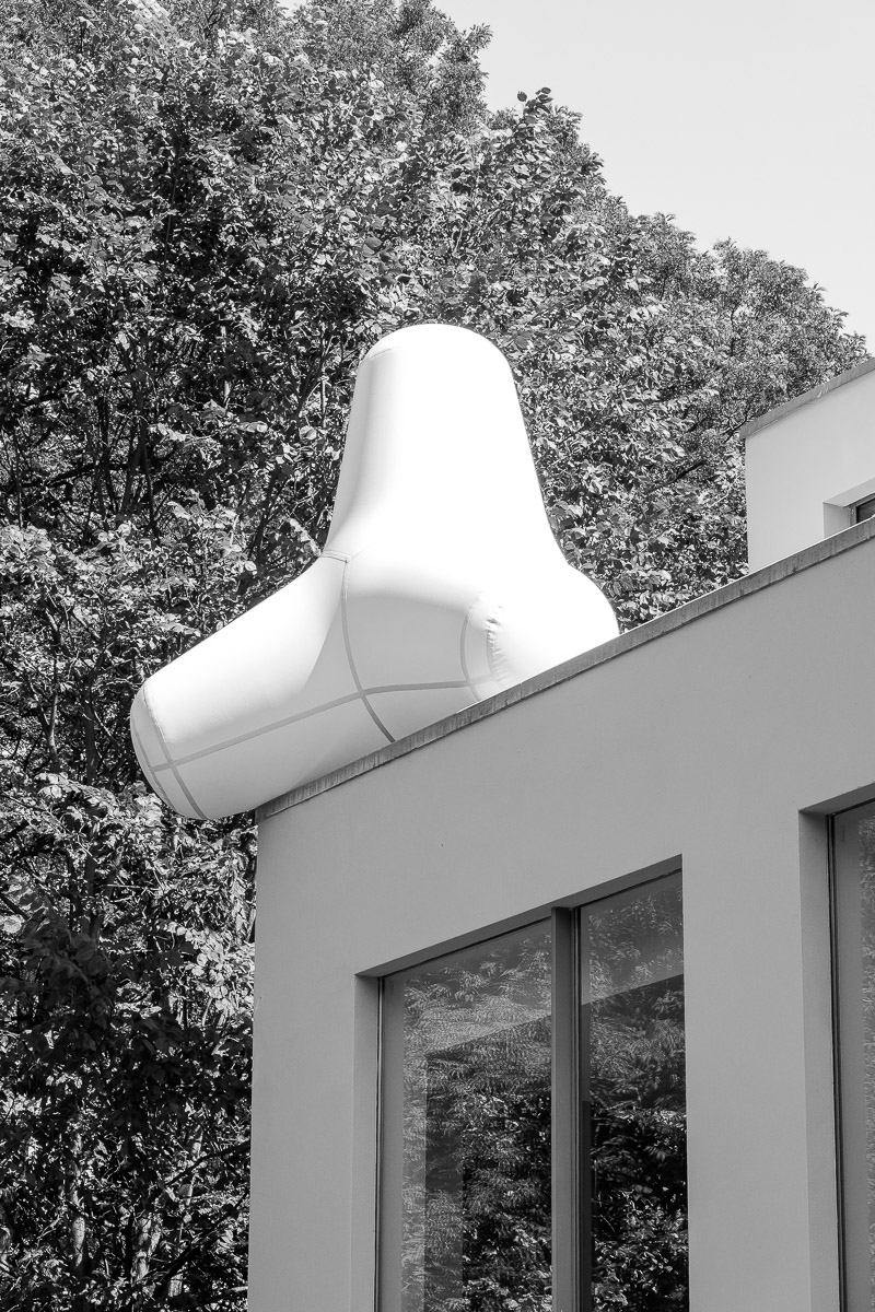 Stephan-Redel-063-1017-03410