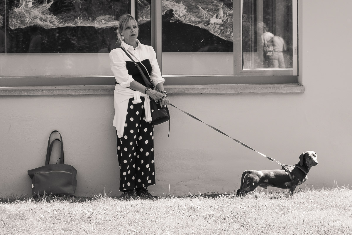 Stephan-Redel-066-1017-03445