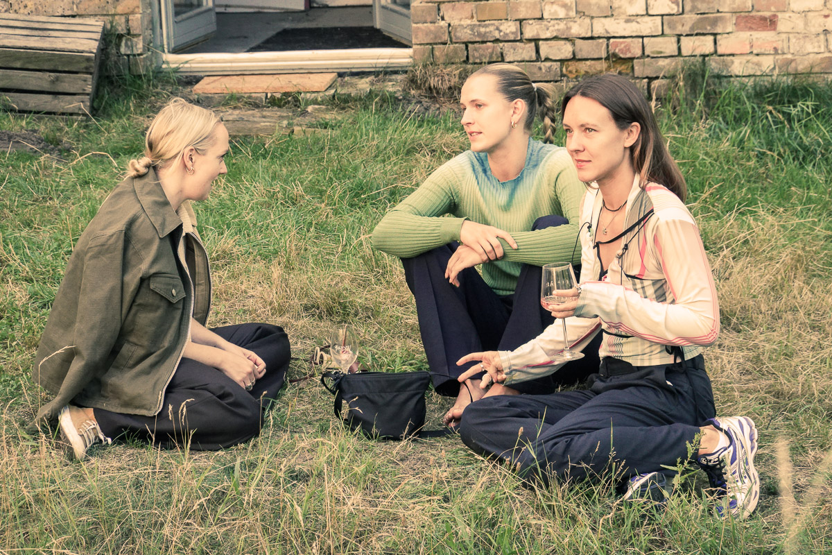 Stephan-Redel-085-1017-03595