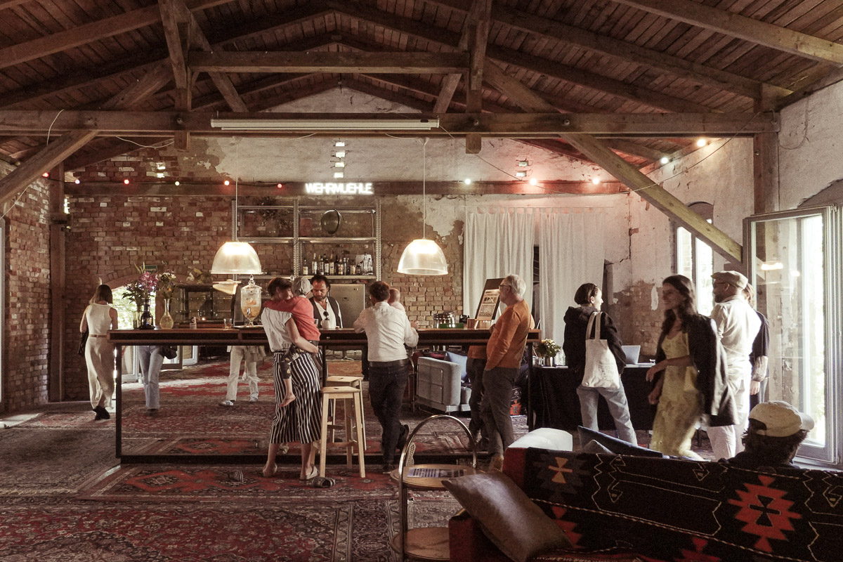 Stephan-Redel-086-1017-03606