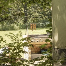 Stephan-Redel-006-1017-03108