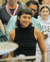 Mauerpark, Berlin