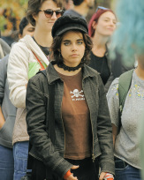 Mauerpark, Berlin