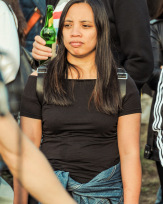 Mauerpark, Berlin