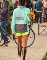 Mauerpark, Berlin