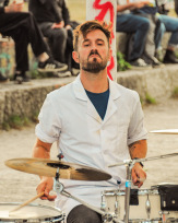 Mauerpark, Berlin