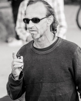 Mauerpark, Berlin
