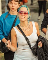Mauerpark, Berlin