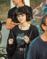 Mauerpark, Berlin