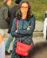 Mauerpark, Berlin